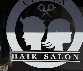 Cozy Hair Salon