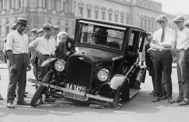 Fleetwood Automotive Service
