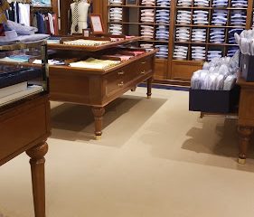 Brooks Brothers