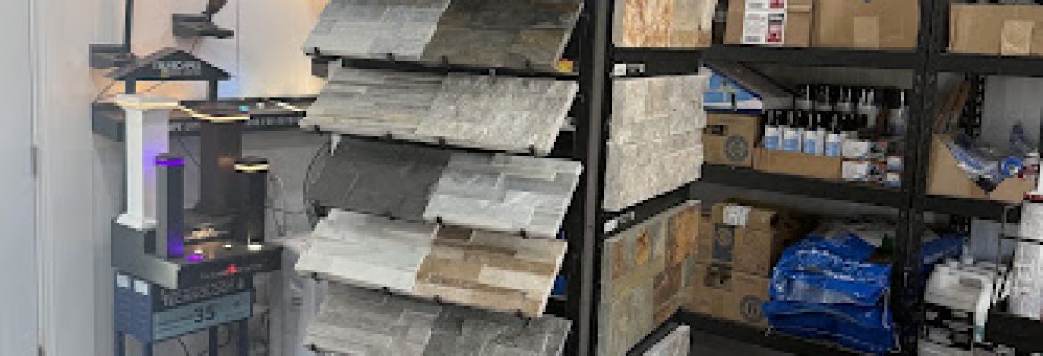 Modern Materials Corporation