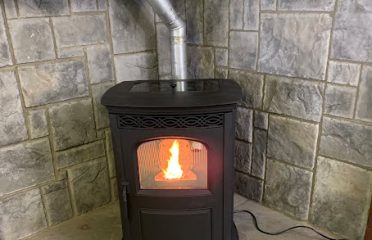 Superior HVAC & Tank Removal