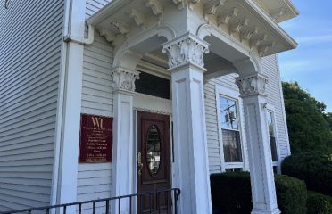 Wheeler & Taylor Insurance