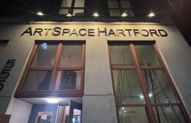 Artspace Hartford