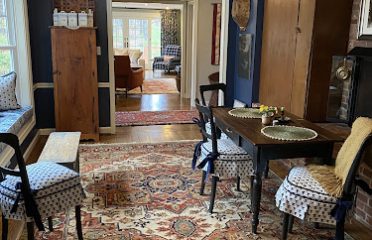 Ridgewood Designs