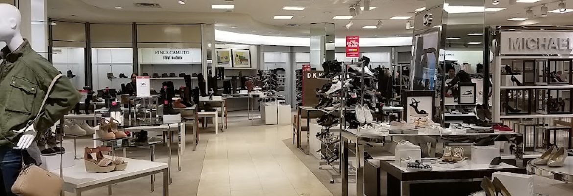 Macy’s