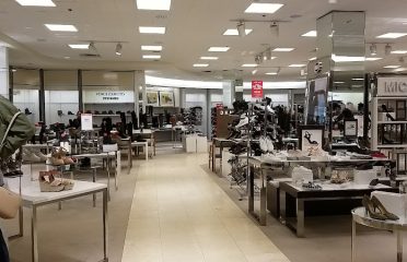 Macy’s
