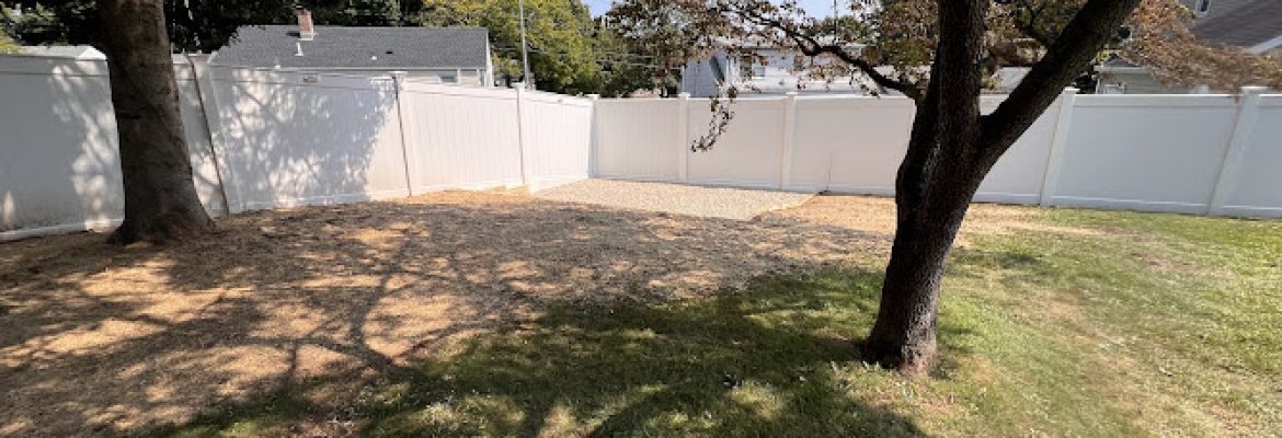 Hardscapes Landscaping LLC