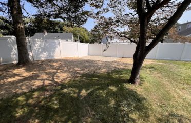 Hardscapes Landscaping LLC