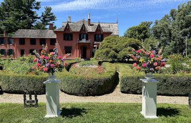 Green Valley Floral Design