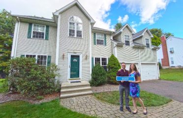 Erik Sousa Realtor
