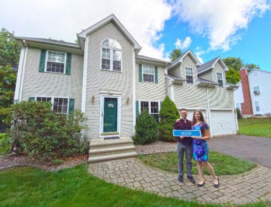 Erik Sousa Realtor