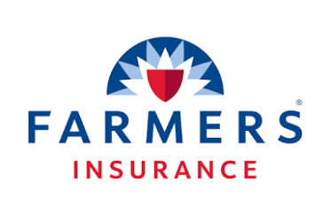 Farmers Insurance – Michael Whalen