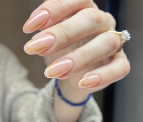 BeauTy bar