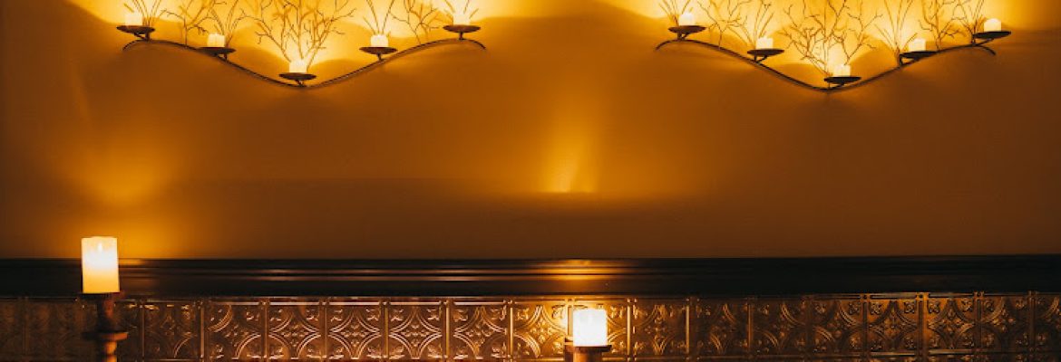 Restore Massage Studio