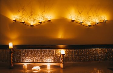 Restore Massage Studio