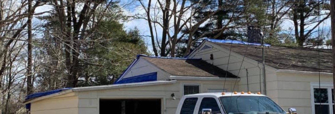 Sullivan Contracting