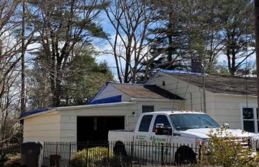 Sullivan Contracting