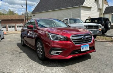 Academy Auto Sales and Collision