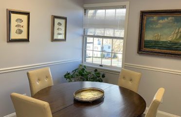 Beltrano Law, LLC