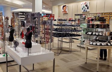 JCPenney