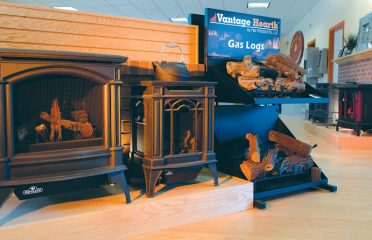 Spicer Energy Services Showroom