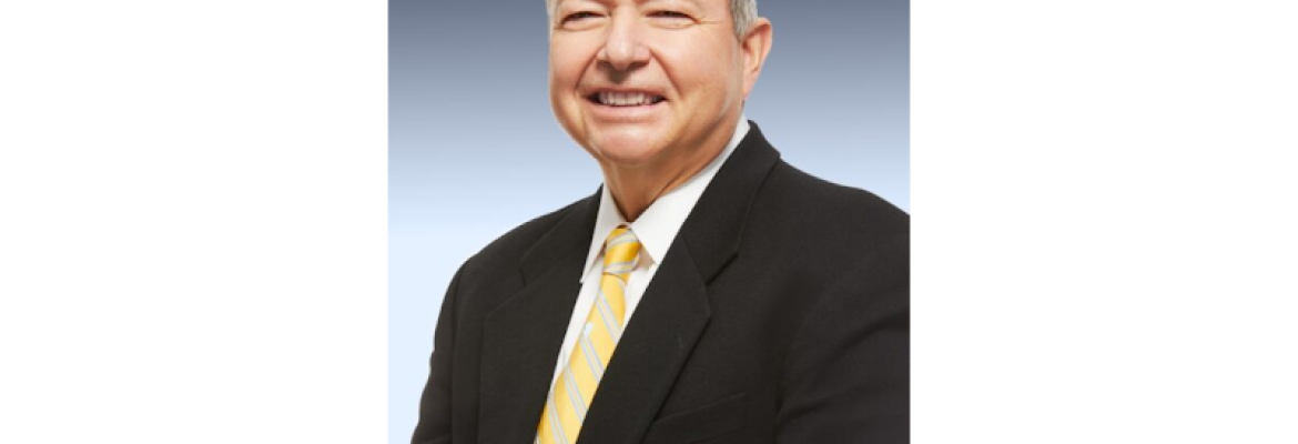 Stephen Scarangella MD – Orthopedic Surgical Partners