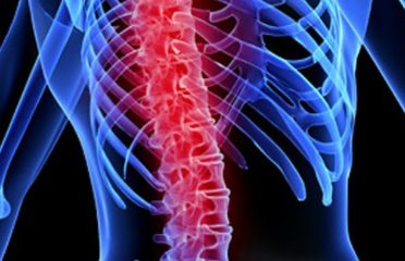 Macnamara Chiropractic