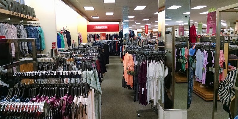 Kohl’s