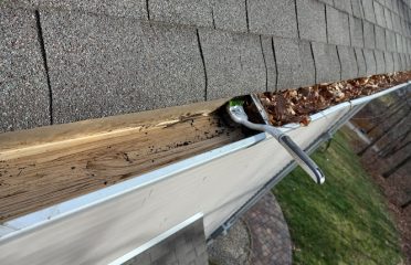 My Contractor LLC