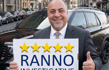 Ranno Investigative Services