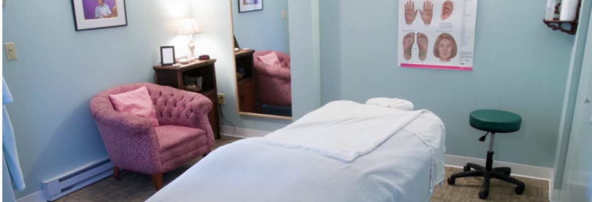 Simsbury Therapeutic Massage & Wellness