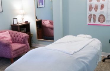 Simsbury Therapeutic Massage & Wellness