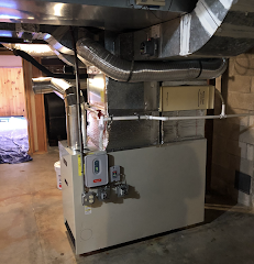 Thermo-Tech LLC.