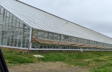 H2O Farm
