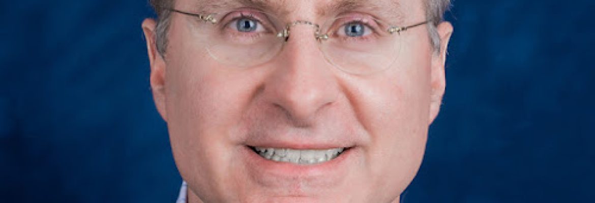 Brendan T. Campbell, MD