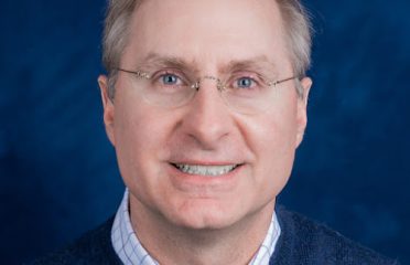 Brendan T. Campbell, MD