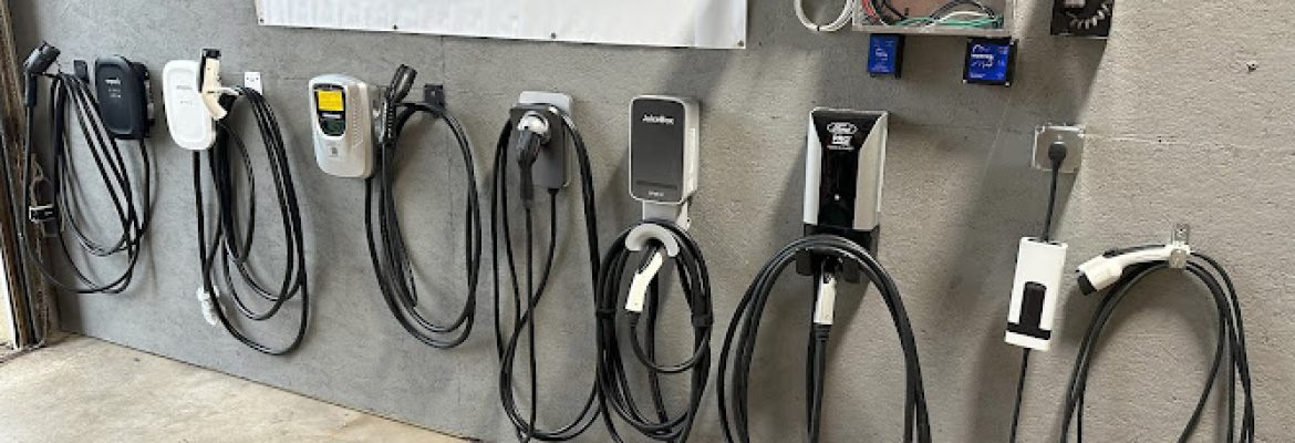 West Electric
