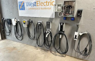 West Electric