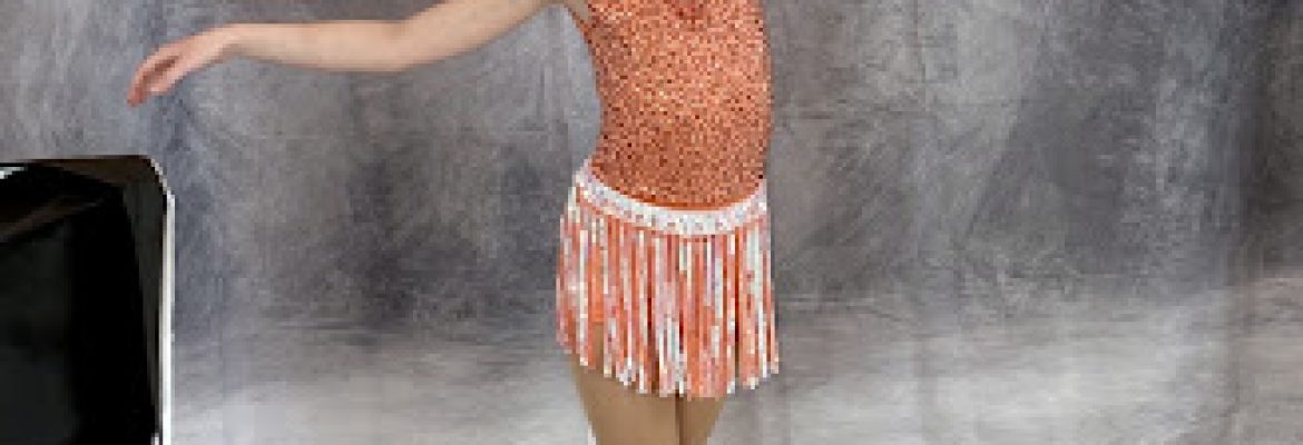Dance Amore Performing Arts Studios – Dance Studio