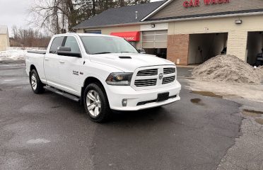 LMS Auto Wholesale