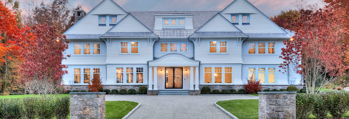 Altamura Homes