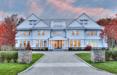Altamura Homes