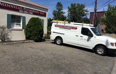 Mennillo Plumbing