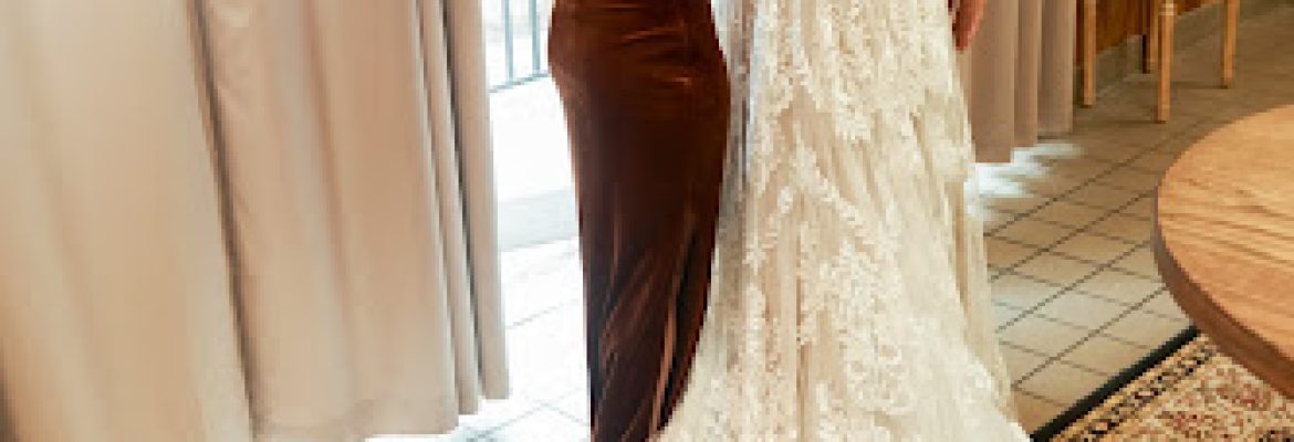Alterations By Michelle