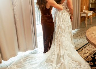 Alterations By Michelle