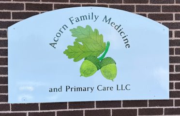Acorn Primary Care