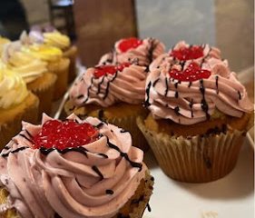 Rosemary’s Bakery