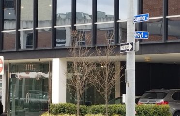 Law Offices of Seth J. Arnowitz, LLC