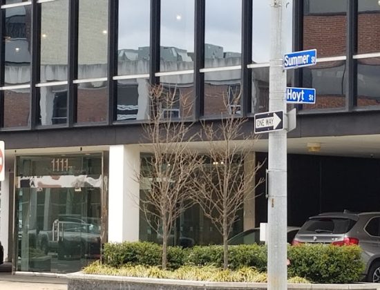 Law Offices of Seth J. Arnowitz, LLC