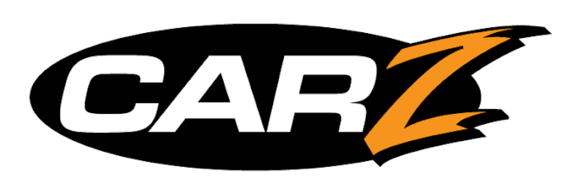 Carz